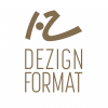 Dezign Format Pte Ltd