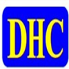 DHC CONSTRUCTION PTE. LTD.
