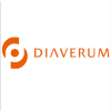 Diaverum Singapore Pte. Ltd.