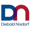 DIEBOLD NIXDORF SINGAPORE PTE. LTD.