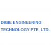 DIGIE ENGINEERING TECHNOLOGY PTE. LTD.