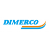 Dimerco Express Singapore Pte Ltd