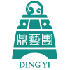 DING YI MUSIC COMPANY LTD.