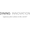 DINING INNOVATION ASIA-PACIFIC PTE. LTD.