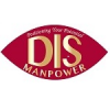 DIS MANPOWER PTE. LTD.