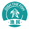 DISHTHEFISH PRIVATE LIMITED