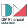 DM FINANCIAL PTE. LIMITED