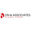 DN & ASSOCIATES EXECUTIVE SEARCH PTE. LTD.