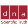 DNA MEDICAL SUPPLIES PTE. LTD.