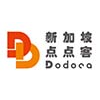 DODOCA INFORMATION TECHNOLOGY (S) PTE. LTD.