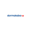 DORMAKABA PRODUCTION GMBH & CO. KG.