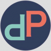 DP Dental Pte Ltd