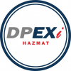 DPEXI PRIVATE LIMITED