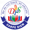 DPS INTERNATIONAL SCHOOL PTE. LTD.