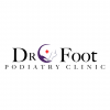DR FOOT PODIATRY CLINIC PTE. LTD.