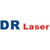 DR LASER SINGAPORE PTE. LTD.