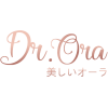DR ORA PTE. LTD.