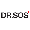 DR SOS PTE. LTD.