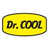 Dr. Cool Pte. Ltd.