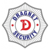 DRAGNET SMARTECH SECURITY PTE. LTD.