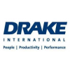 DRAKE INTERNATIONAL (SINGAPORE) LIMITED