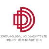 DREAM GLOBAL HOLDINGS PTE. LTD.