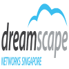 DREAMSCAPE NETWORKS INTERNATIONAL PTE. LTD.