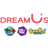 Dreamus Edutainment Pte. Ltd.