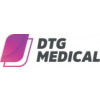 DTG MEDICAL PTE. LTD.