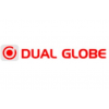 Dual Globe Pte. Ltd.