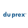 Duprex Singapore Pte Ltd