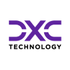 DXC TECHNOLOGY SERVICES SINGAPORE PTE. LTD.