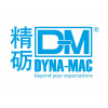 Dyna-Mac Engineering Services Pte Ltd