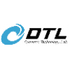 DYNAMIC TECHNOLOGY LAB PRIVATE LIMITED