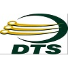 DYNAMIC TEST SOLUTIONS ASIA PTE. LTD.