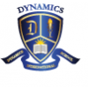 DYNAMICS INTERNATIONAL SCHOOL PTE. LTD.