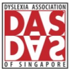 DYSLEXIA ASSOCIATION OF SINGAPORE