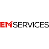 E M Services Private Limited