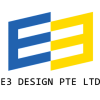 E3 DESIGN PTE. LTD.
