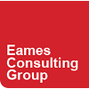 EAMES CONSULTING GROUP (SINGAPORE) PTE. LTD.