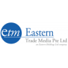 Eastern Trade Media Pte Ltd