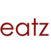 EATZ CATERING SERVICES PTE. LTD.