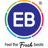 EB Food Marketing Pte Ltd