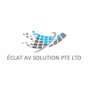 Eclat Av Solution Pte. Ltd.