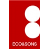 ECO & SONS PTE LTD