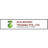 ECO-ENVIRO TRADING PTE. LTD.