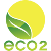 ECO2 BUILDER PTE. LTD.