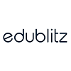 EDUBLITZ PTE LTD