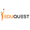 Eduquest International Institute Pte. Ltd.