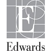 EDWARDS LIFESCIENCES (ASIA) PTE. LTD.